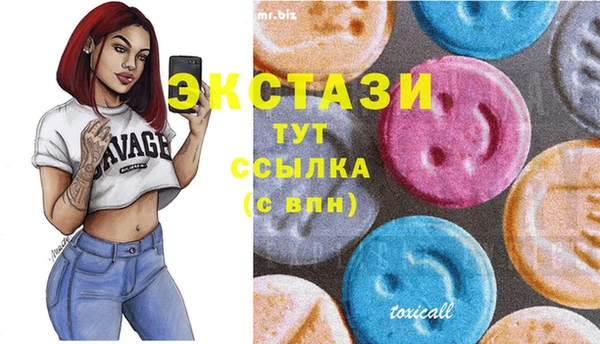 тгк Алексин