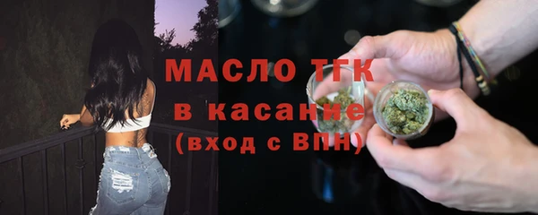 тгк Алексин