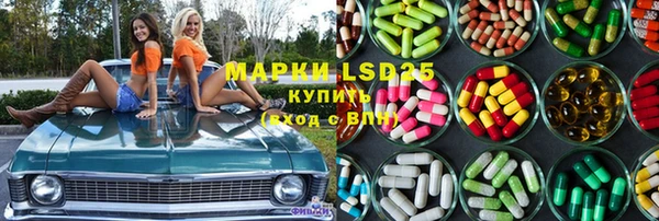 a pvp Дмитровск